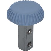 Drehmoment-Umsteckvierkant 1/4